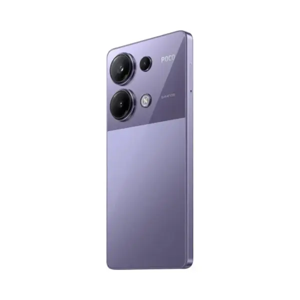poco m6 pro 12!}512gb purple